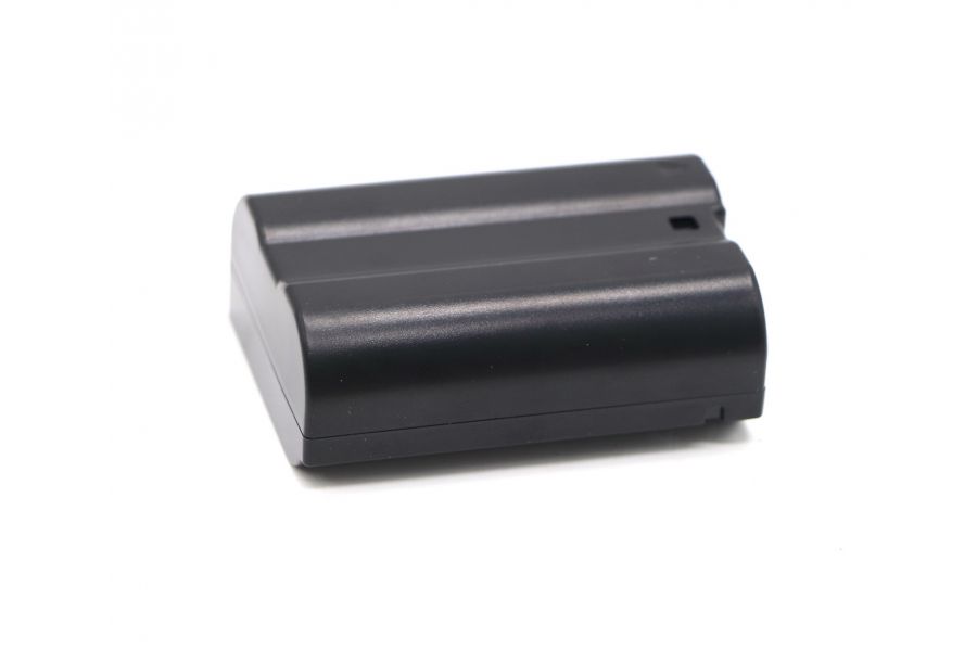 Аккумулятор Batmax EN-EL15C