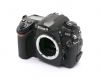 Nikon D200 body (пробег 79980 кадров)