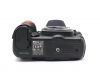 Nikon D200 body (пробег 79980 кадров)