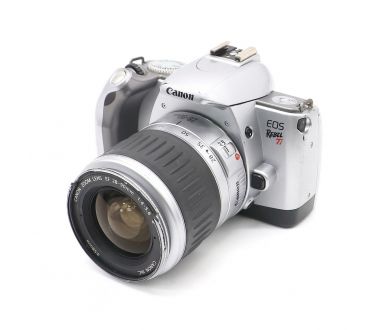 Купить Canon EOS Rebel Ti kit Canon EOS Rebel Ti kit