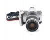 Canon EOS Rebel Ti kit