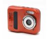 Kodak EasyShare Sport C123