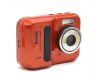 Kodak EasyShare Sport C123