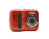 Kodak EasyShare Sport C123