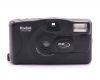 Плёночный фотоаппарат Kodak KB18 (China, 1999)