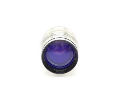 Купить Юпитер-9 П 2/85 М39 дальн (СССР, 1960) Юпитер-9 П 2/85 М39 дальн (СССР, 1960)