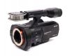 Видеокамера Sony NEX-VG900E