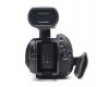 Видеокамера Sony NEX-VG900E