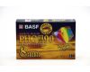 Видеокассета BASF PHG HiFi90 8 мм