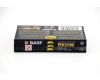 Видеокассета BASF PHG HiFi90 8 мм