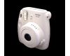 Fujifilm Instax mini 8 White (China)
