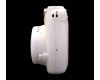 Fujifilm Instax mini 8 White (China)