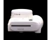 Fujifilm Instax mini 8 White (China)