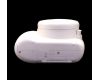 Fujifilm Instax mini 8 White (China)