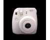 Fujifilm Instax mini 8 White (China)