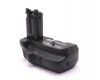 Батарейный блок Sony VG-B30AM