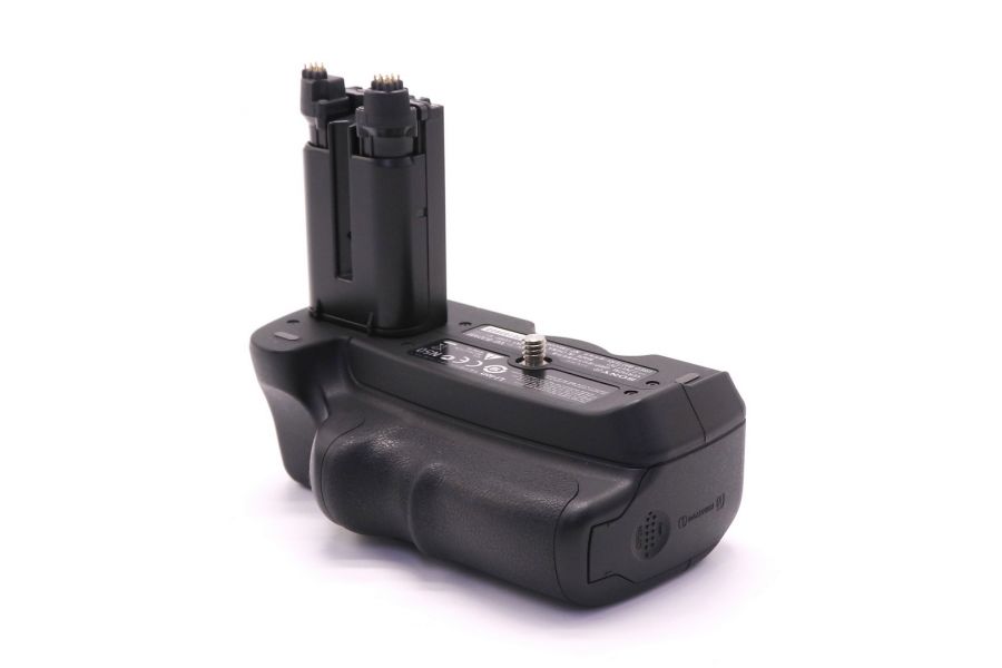 Батарейный блок Sony VG-B30AM