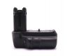 Батарейный блок Sony VG-B30AM