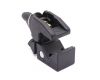Зажим Manfrotto 035 Super Clamp в упаковке 