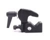 Зажим Manfrotto 035 Super Clamp в упаковке 