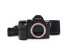 Sony A7R ILCE-7R body (пробег 166100 кадров)