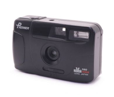 Купить Premier M-580 Mini Premier M-580 Mini