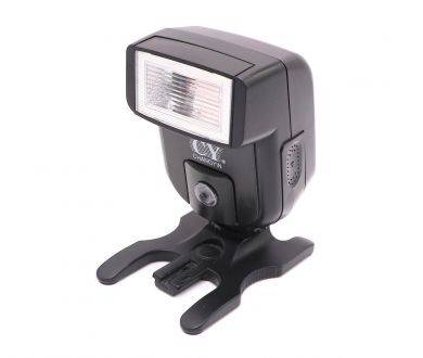 Фотовспышка Changyin CY-20