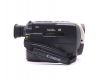 Видеокамера Canon UC6000