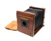 Форматная камера 18x24 (Germany)
