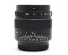 7Artisans 35mm f/0.95 Micro 4/3 в упаковке