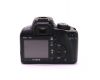Canon EOS 1000D kit (пробег 10500 кадров)