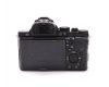 Sony A7S ILCE-7S body (пробег 82000 кадров)