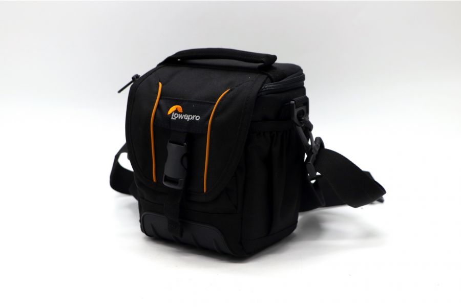 Сумка LowePro Adventura SH 120 II