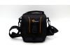 Сумка LowePro Adventura SH 120 II