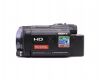 Видеокамера Sony HDR-PJ650E
