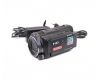 Видеокамера Sony HDR-PJ650E
