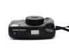 Samsung Maxima Zoom 80i