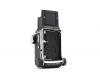 Mamiya C220 Professional body