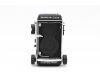 Mamiya C220 Professional body