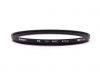 Светофильтр Benro PD UV WMC 67mm