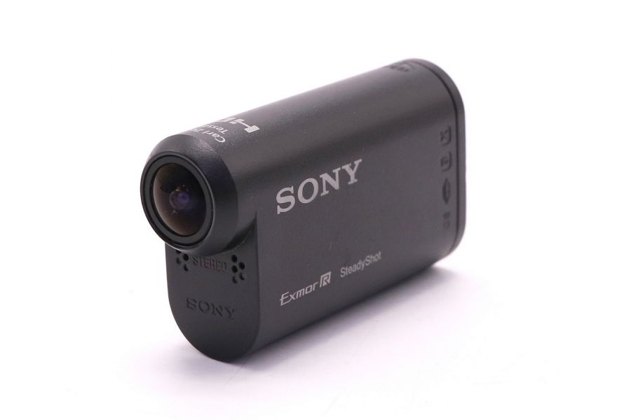 Экшен-камера Sony HDR-AS15 сверхкомпактная (China)