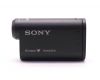 Экшен-камера Sony HDR-AS15 сверхкомпактная (China)
