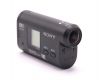 Экшен-камера Sony HDR-AS15 сверхкомпактная (China)