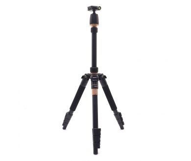 Штатив QZSD-01A Zhuangshi Daiqing
