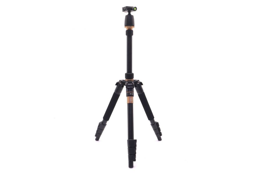 Штатив QZSD-01A Zhuangshi Daiqing