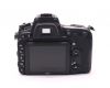 Nikon D750 body в упаковке (пробег 100000 кадров)
