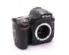 Nikon D750 body в упаковке (пробег 100000 кадров)