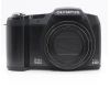 Olympus SZ-16 