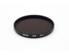 Светофильтр Hoya 52mm ND8