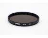 Светофильтр Hoya 52mm ND8